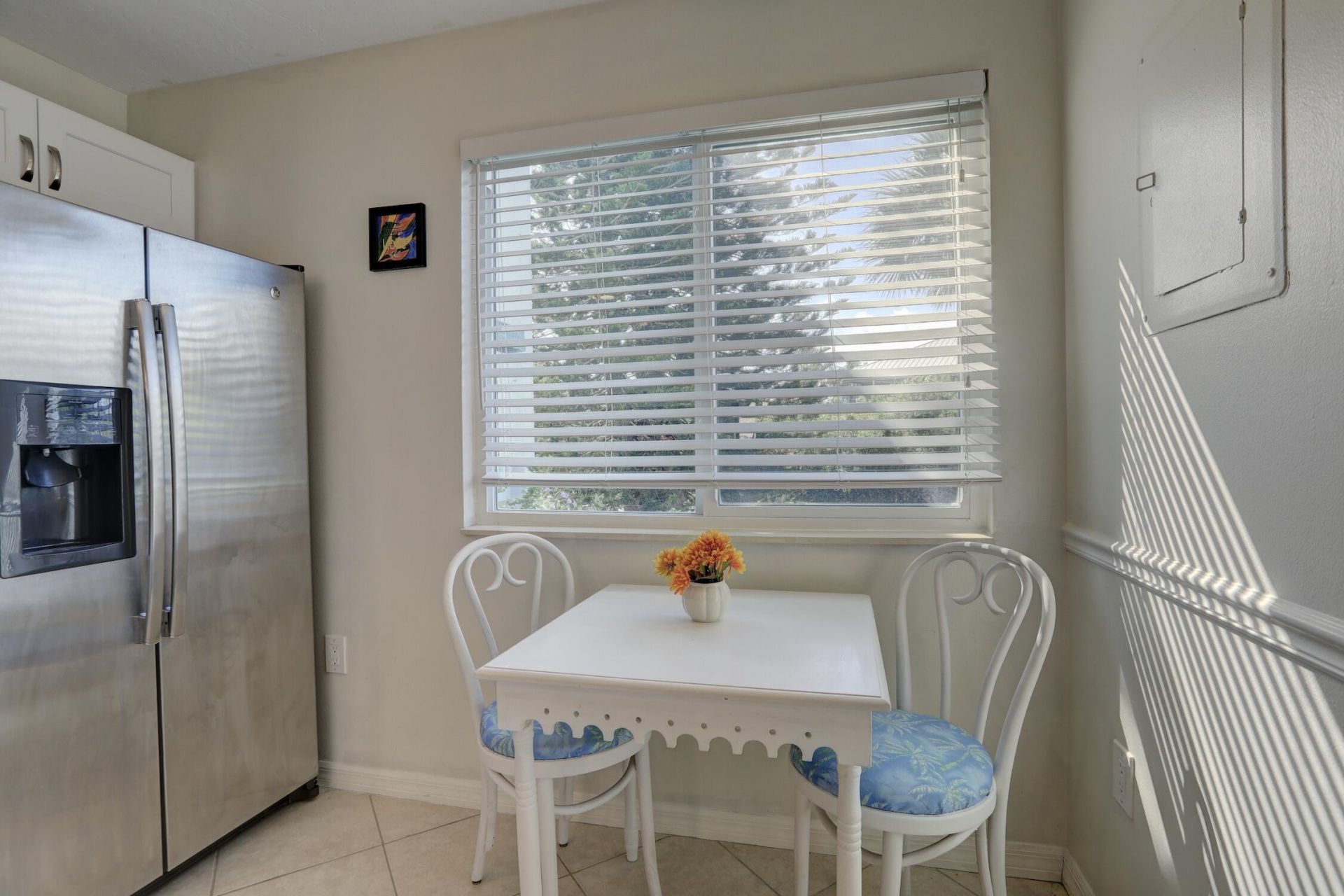 9626 Riverside Drive, Unit 1, Sebastian, FL 32958 Photo