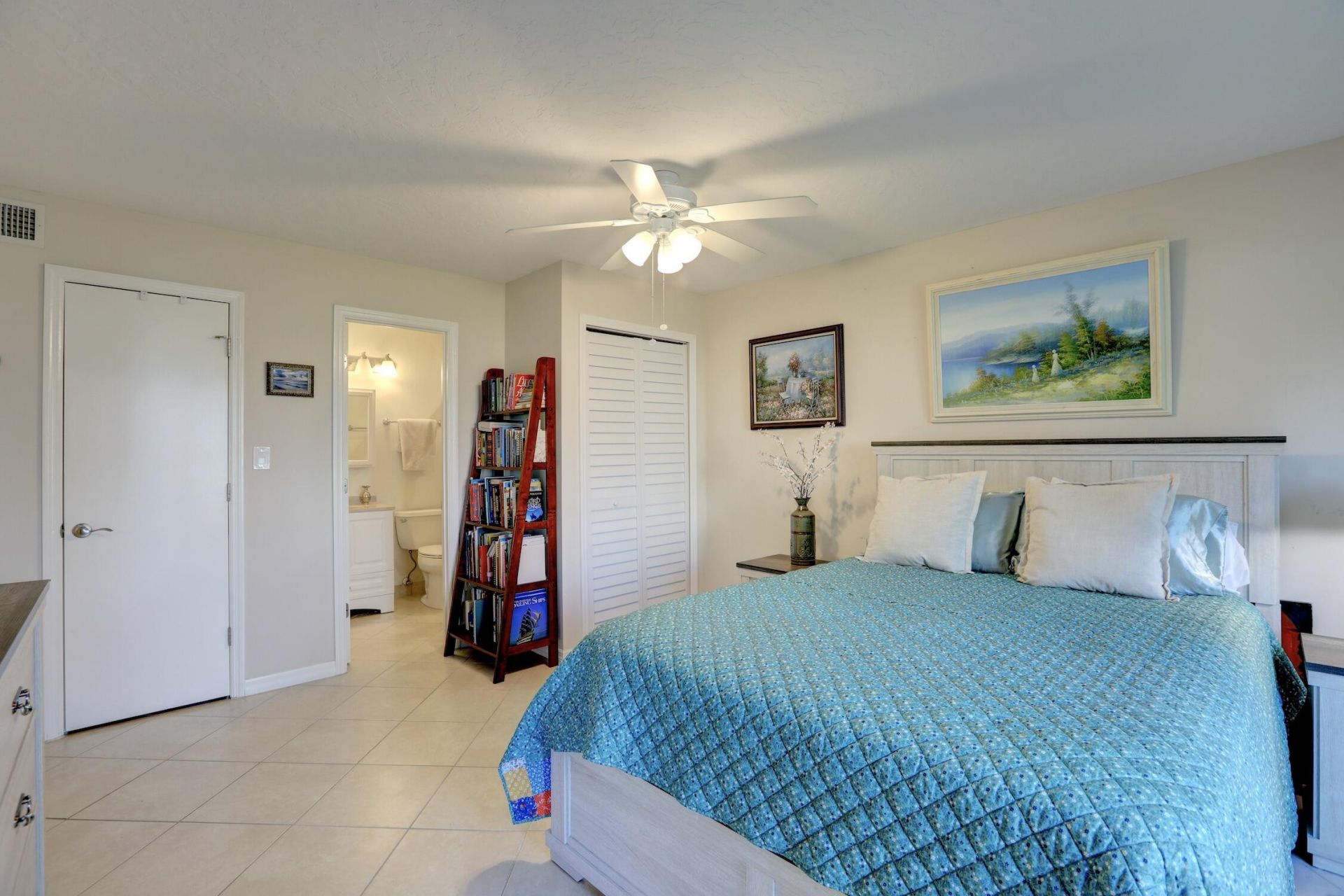 9626 Riverside Drive, Unit 1, Sebastian, FL 32958 Photo