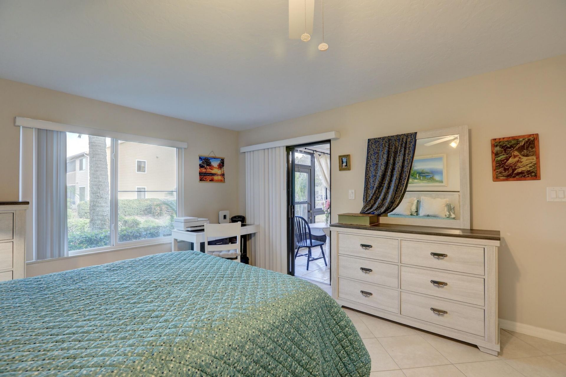 9626 Riverside Drive, Unit 1, Sebastian, FL 32958 Photo