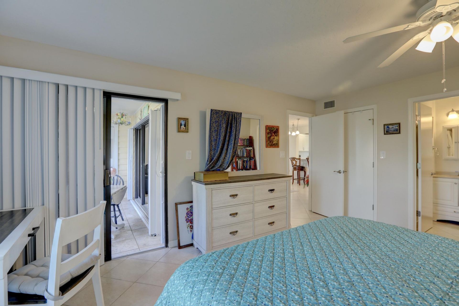 9626 Riverside Drive, Unit 1, Sebastian, FL 32958 Photo