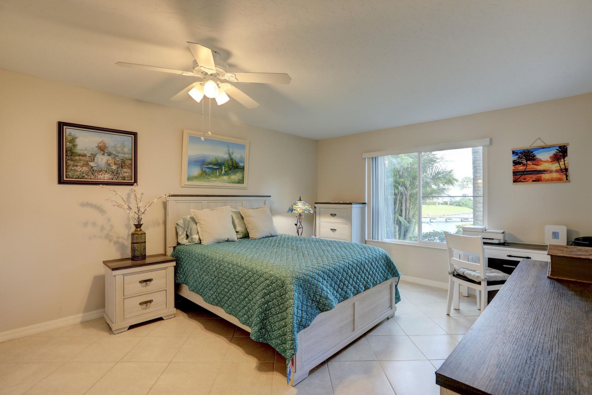 9626 Riverside Drive, Unit 1, Sebastian, FL 32958 Photo