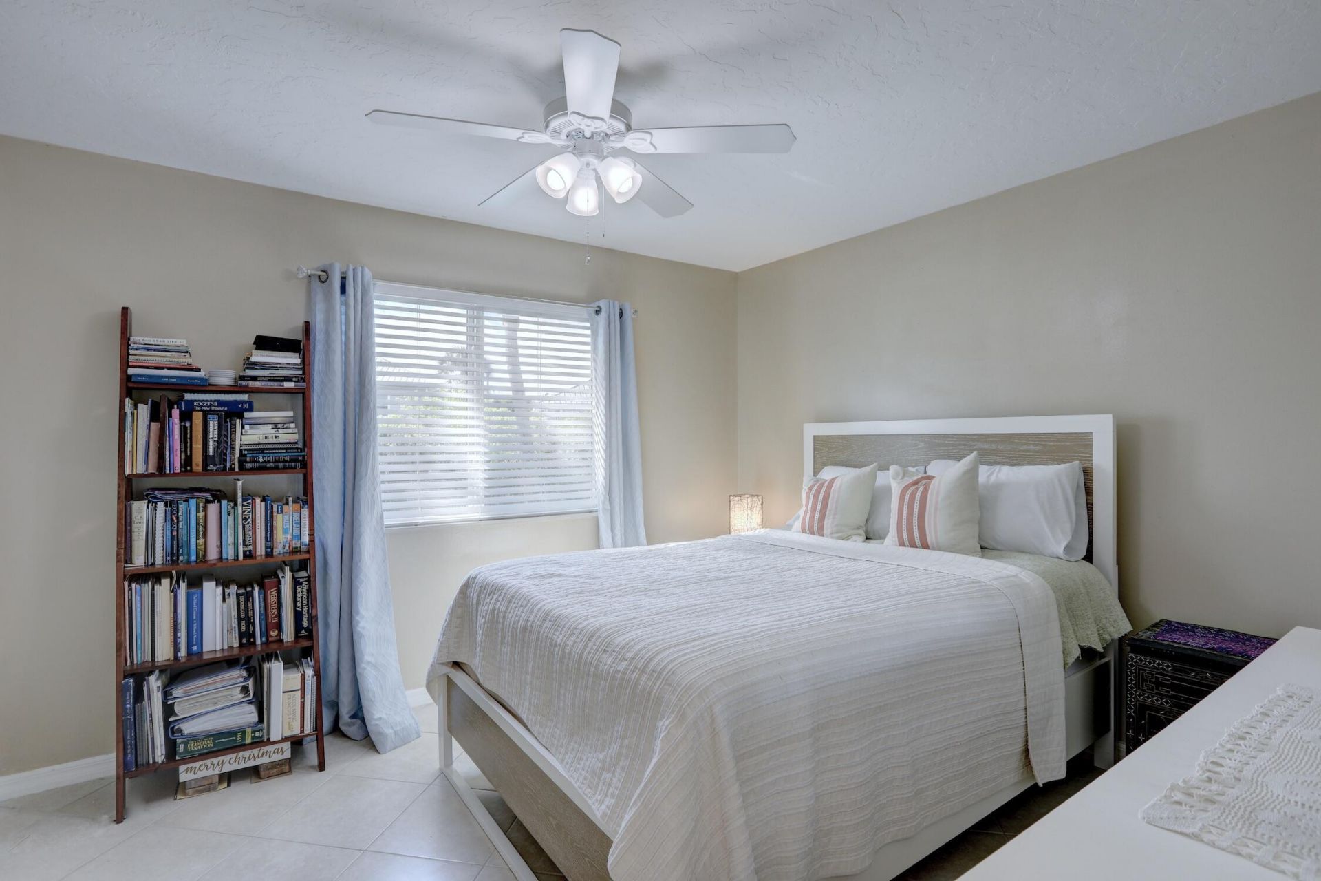9626 Riverside Drive, Unit 1, Sebastian, FL 32958 Photo