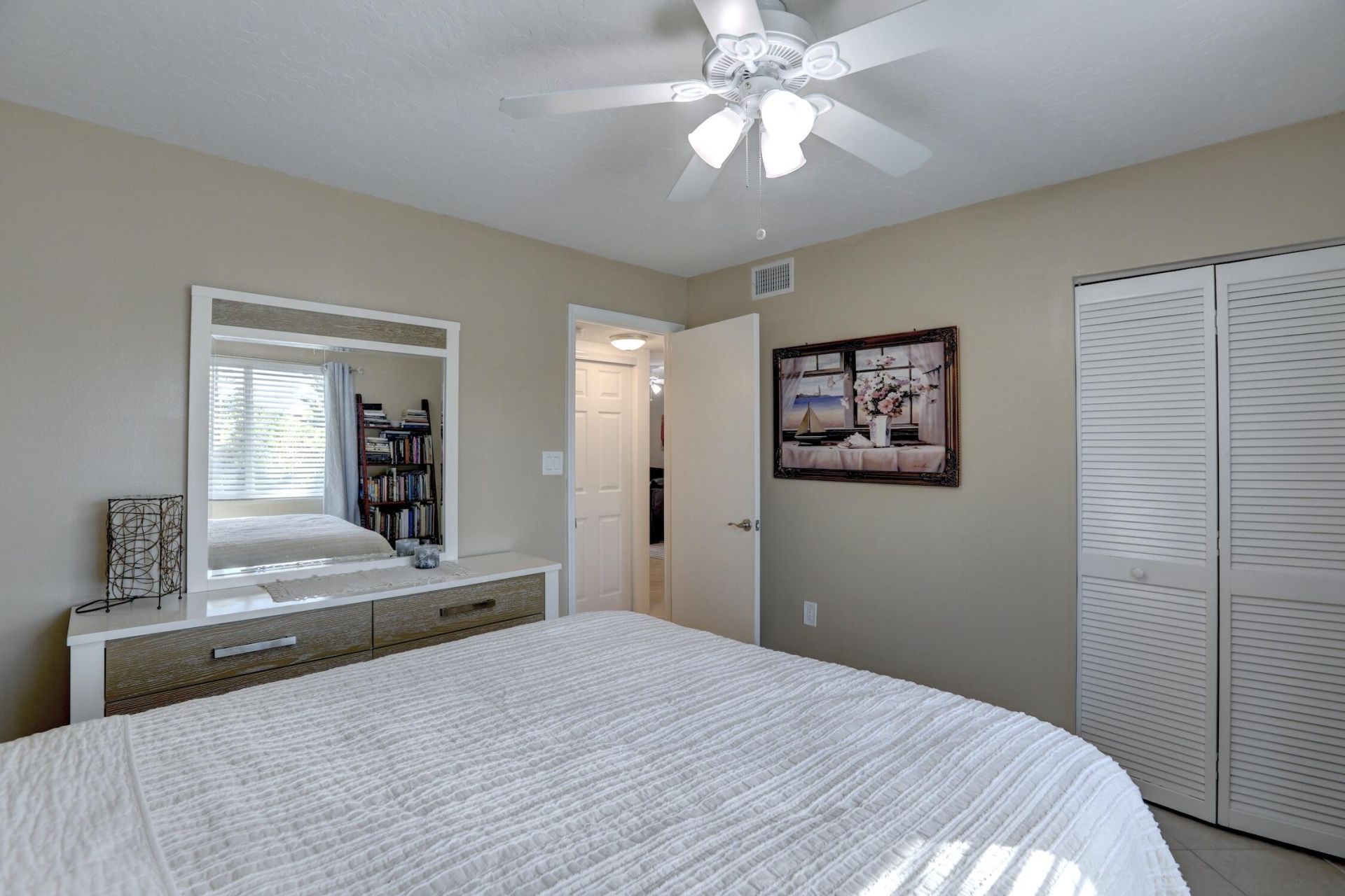 9626 Riverside Drive, Unit 1, Sebastian, FL 32958 Photo