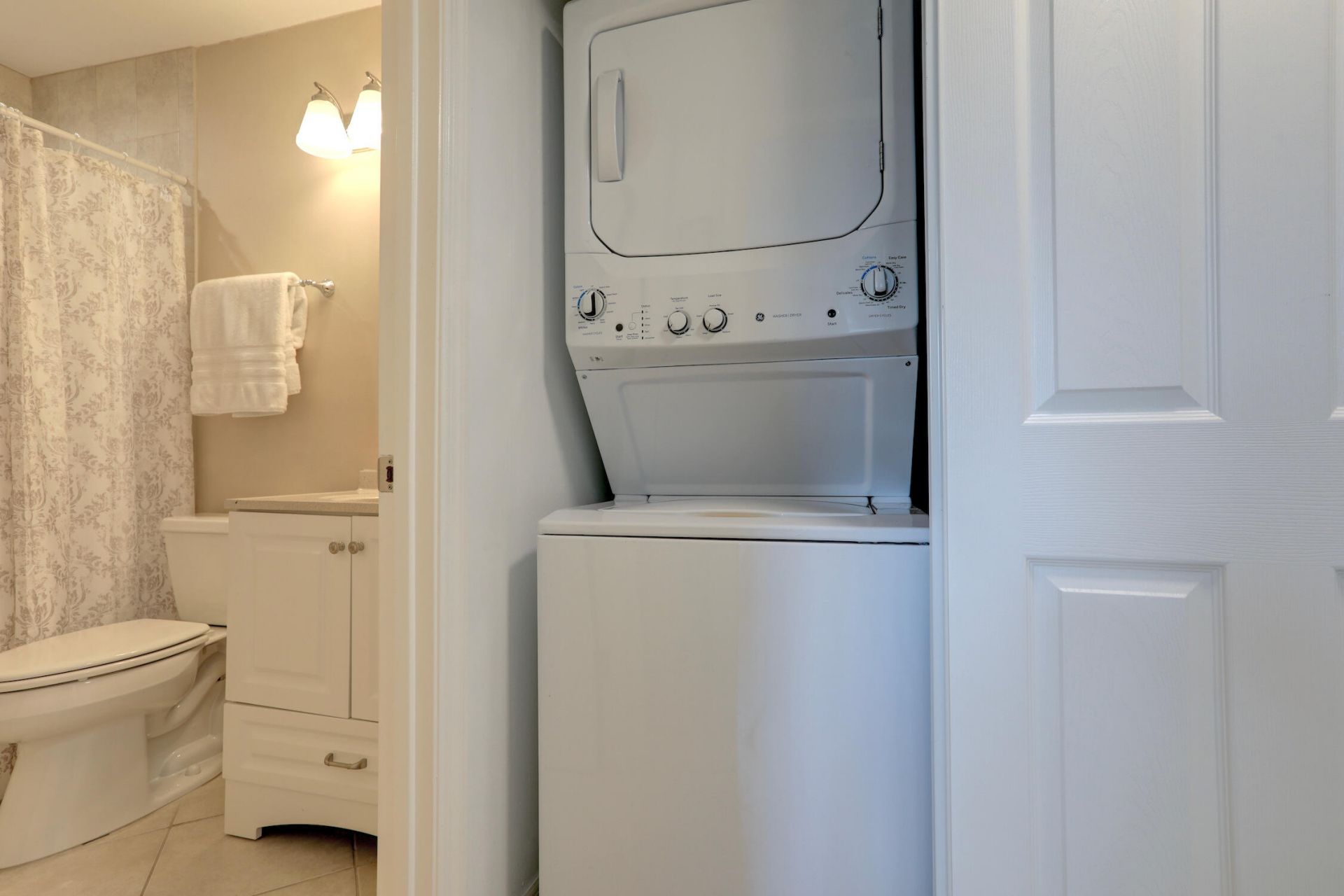 9626 Riverside Drive, Unit 1, Sebastian, FL 32958 Photo
