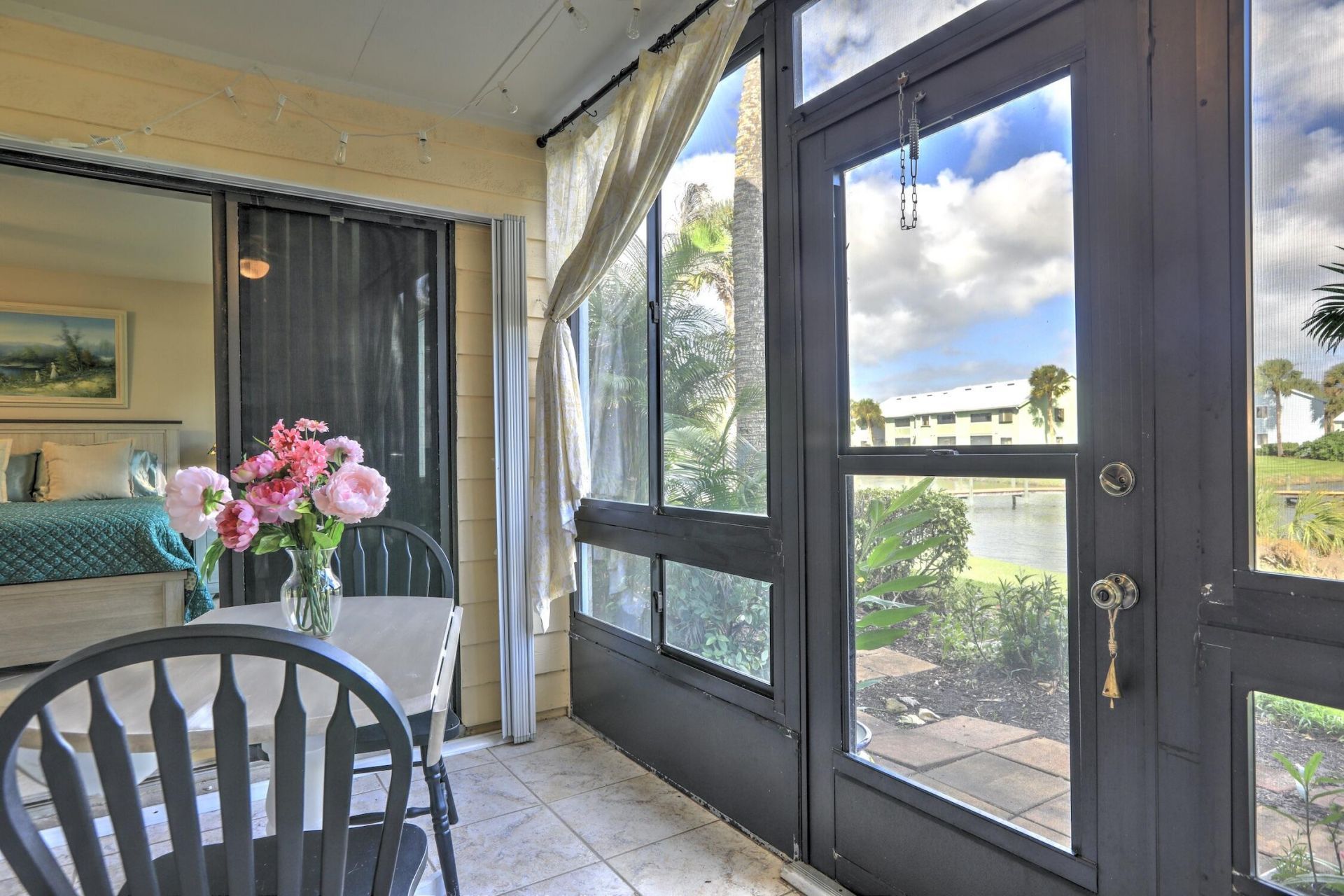 9626 Riverside Drive, Unit 1, Sebastian, FL 32958 Photo