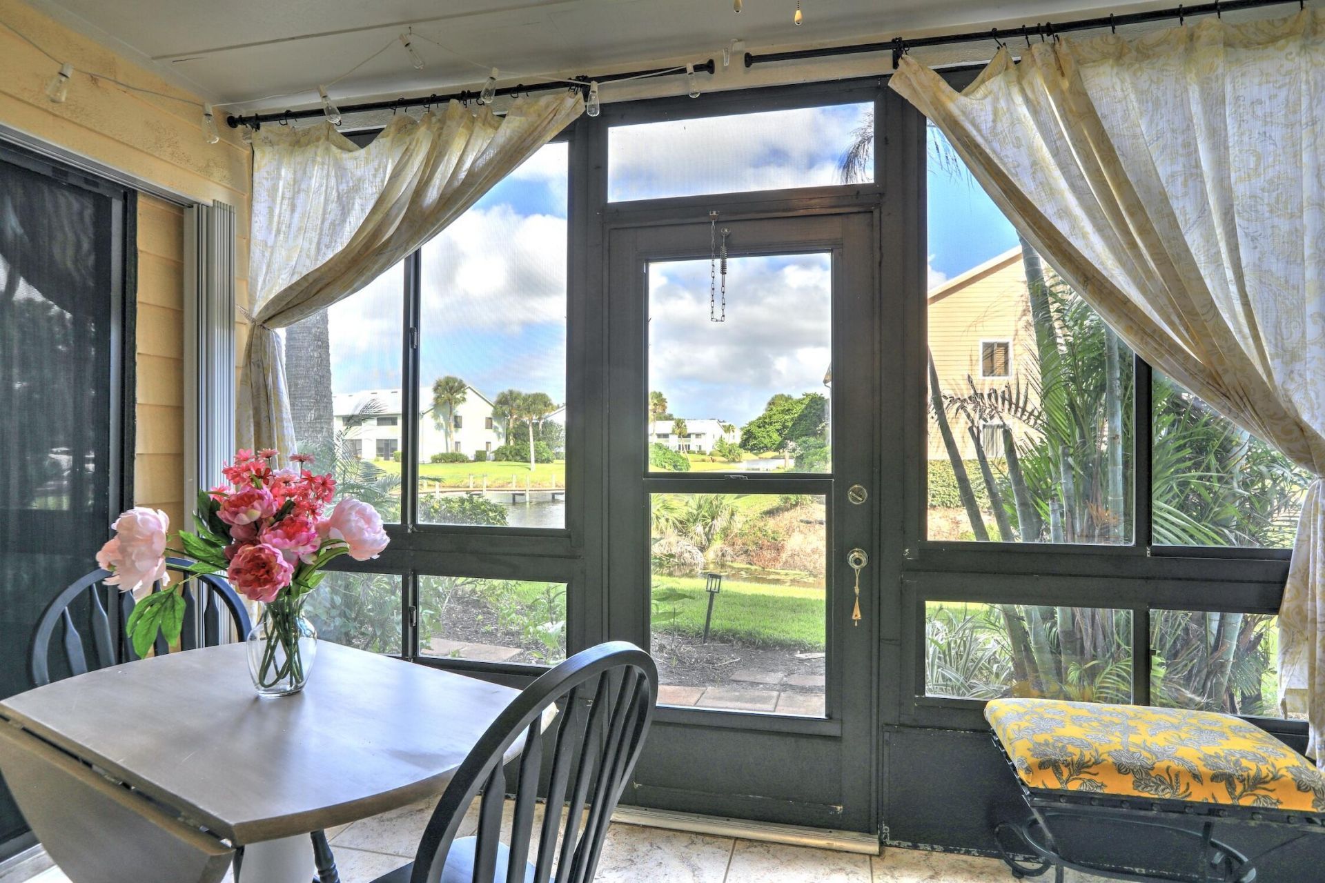 9626 Riverside Drive, Unit 1, Sebastian, FL 32958 Photo