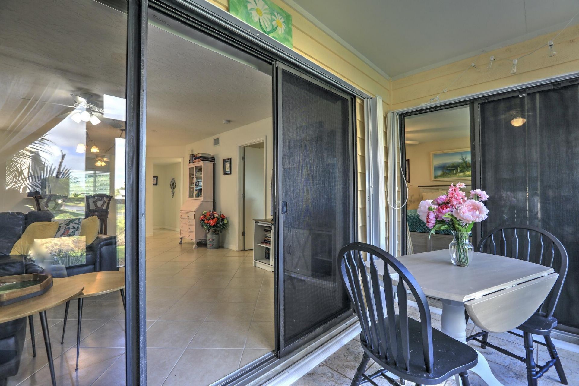 9626 Riverside Drive, Unit 1, Sebastian, FL 32958 Photo
