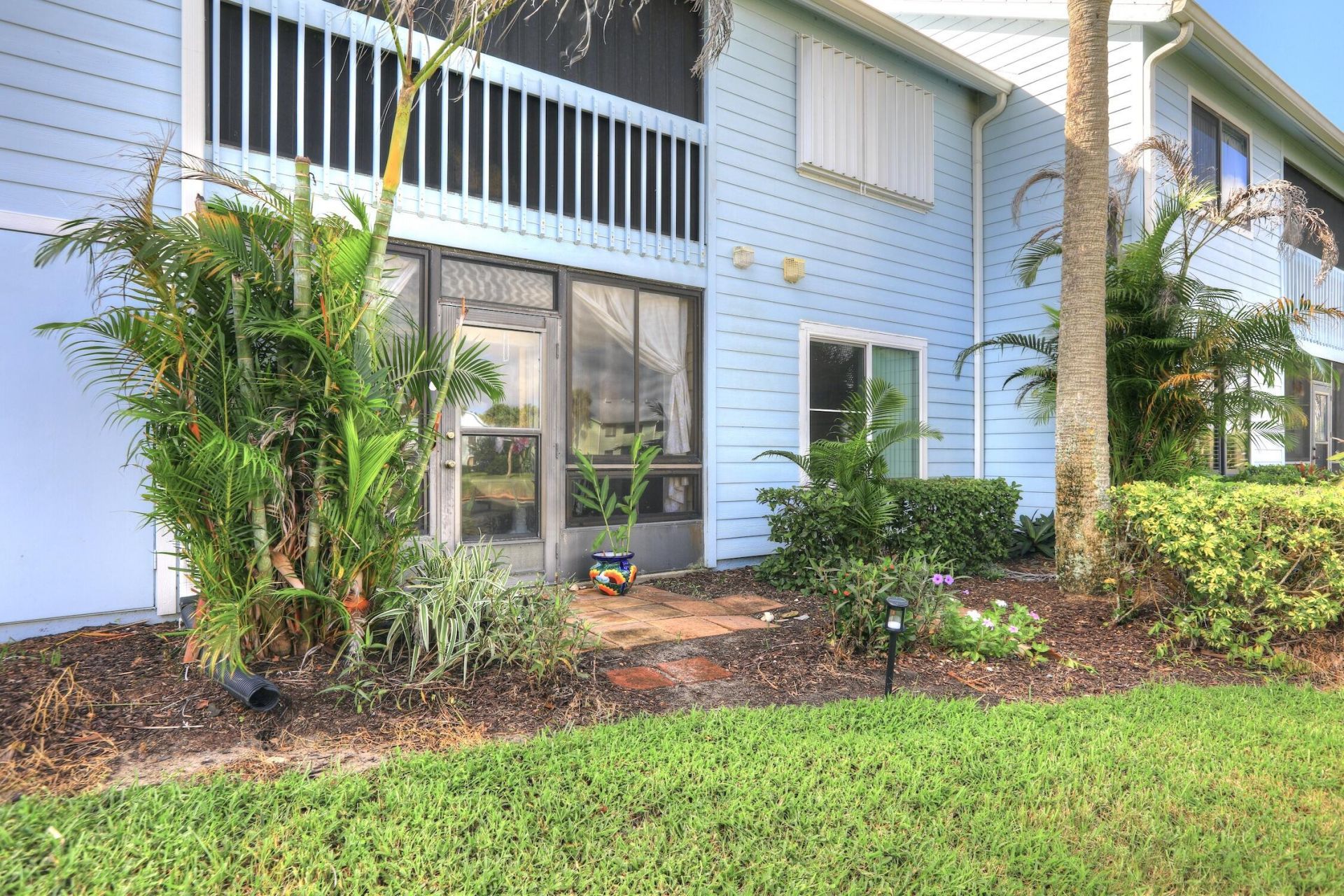9626 Riverside Drive, Unit 1, Sebastian, FL 32958 Photo