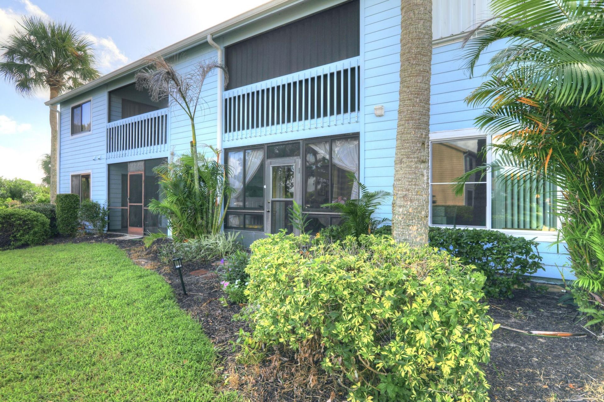 9626 Riverside Drive, Unit 1, Sebastian, FL 32958 Photo