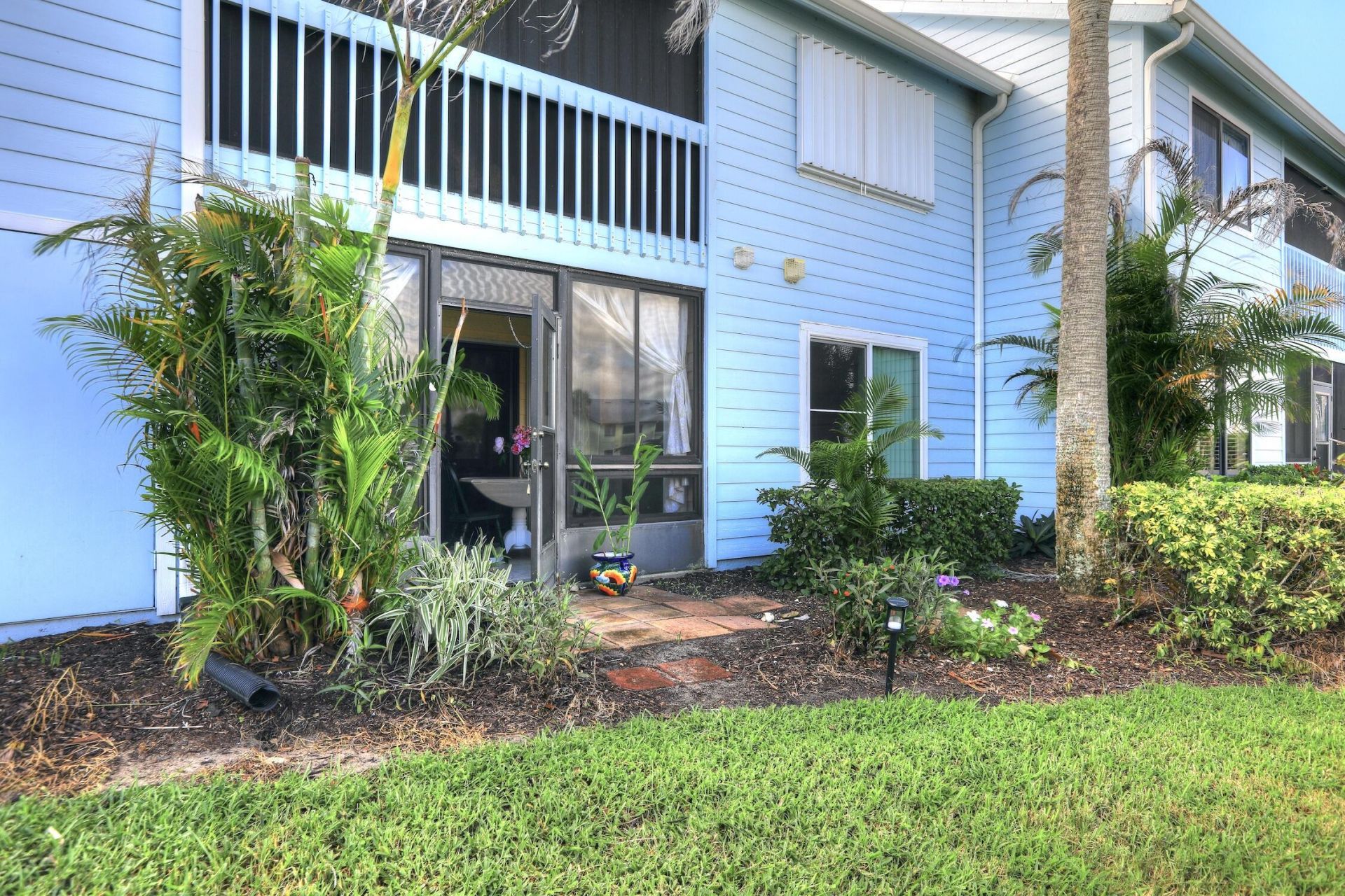 9626 Riverside Drive, Unit 1, Sebastian, FL 32958 Photo