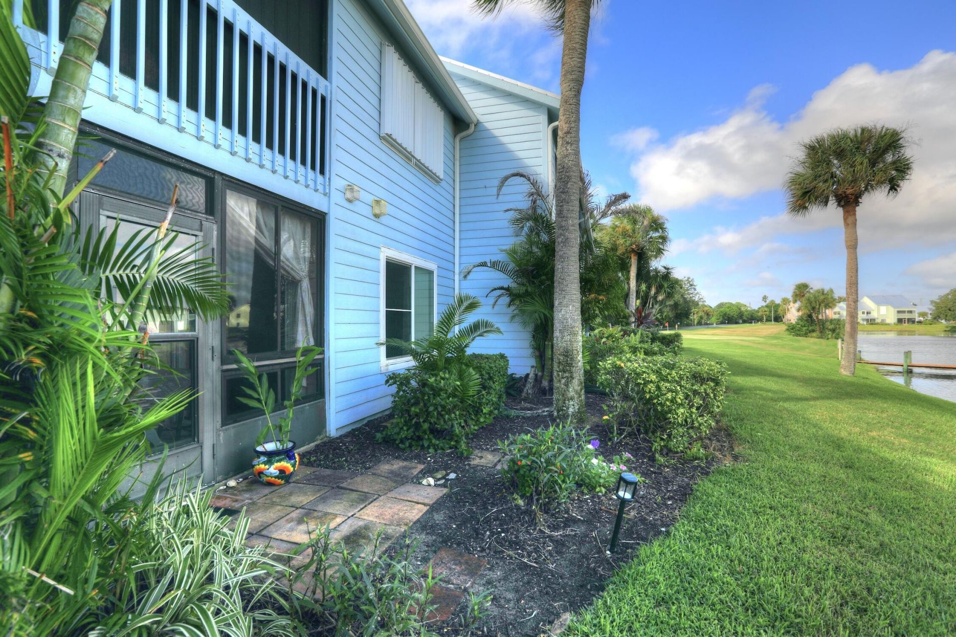 9626 Riverside Drive, Unit 1, Sebastian, FL 32958 Photo