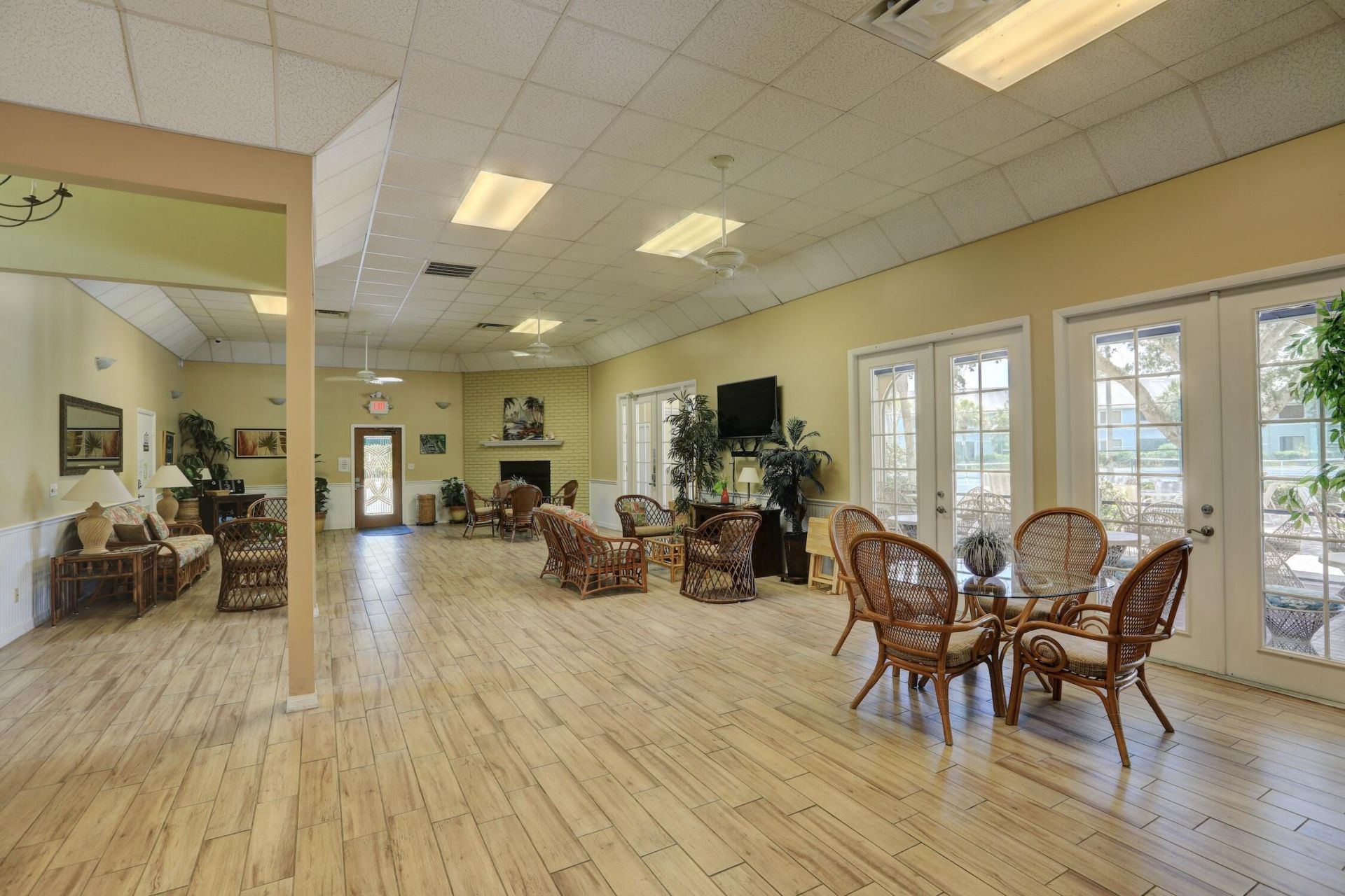 9626 Riverside Drive, Unit 1, Sebastian, FL 32958 Photo