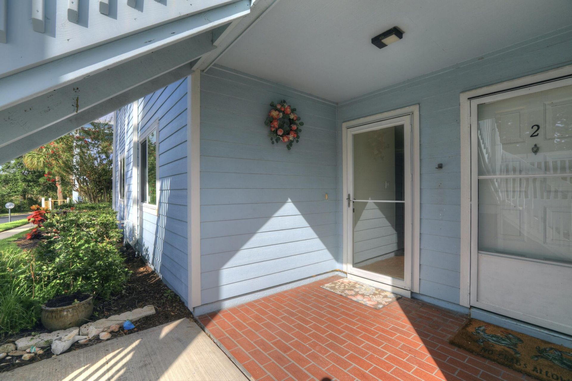 9626 Riverside Drive, Unit 1, Sebastian, FL 32958 Photo