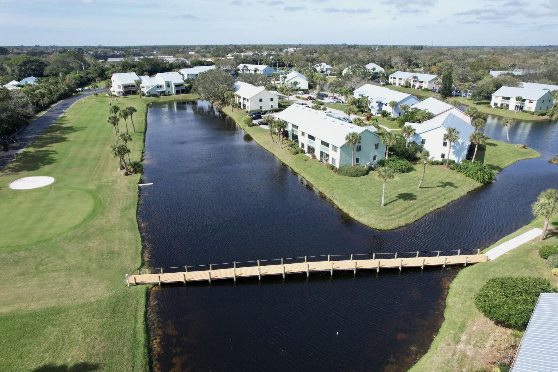 9626 Riverside Drive, Unit 1, Sebastian, FL 32958 Photo