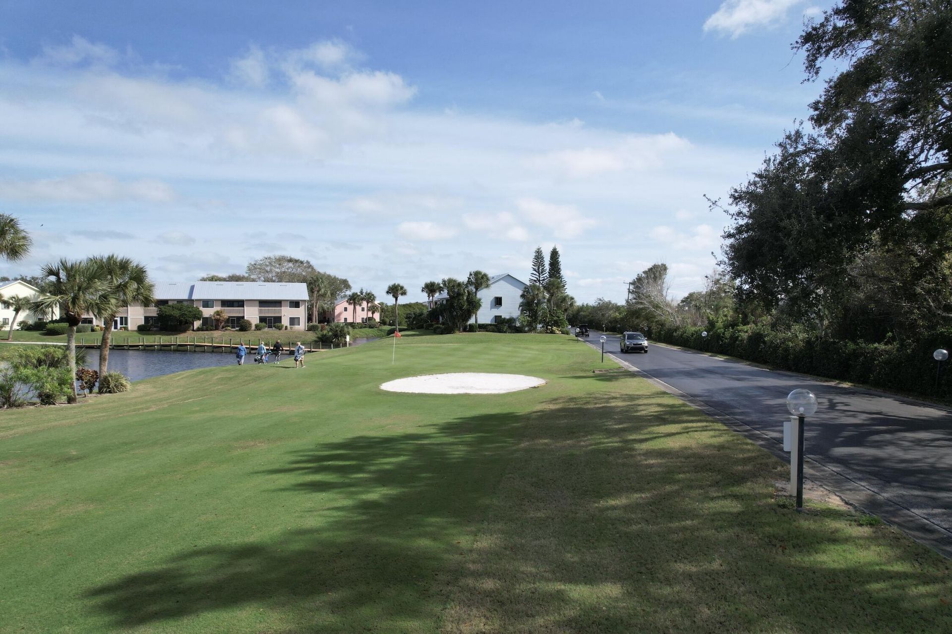 9626 Riverside Drive, Unit 1, Sebastian, FL 32958 Photo