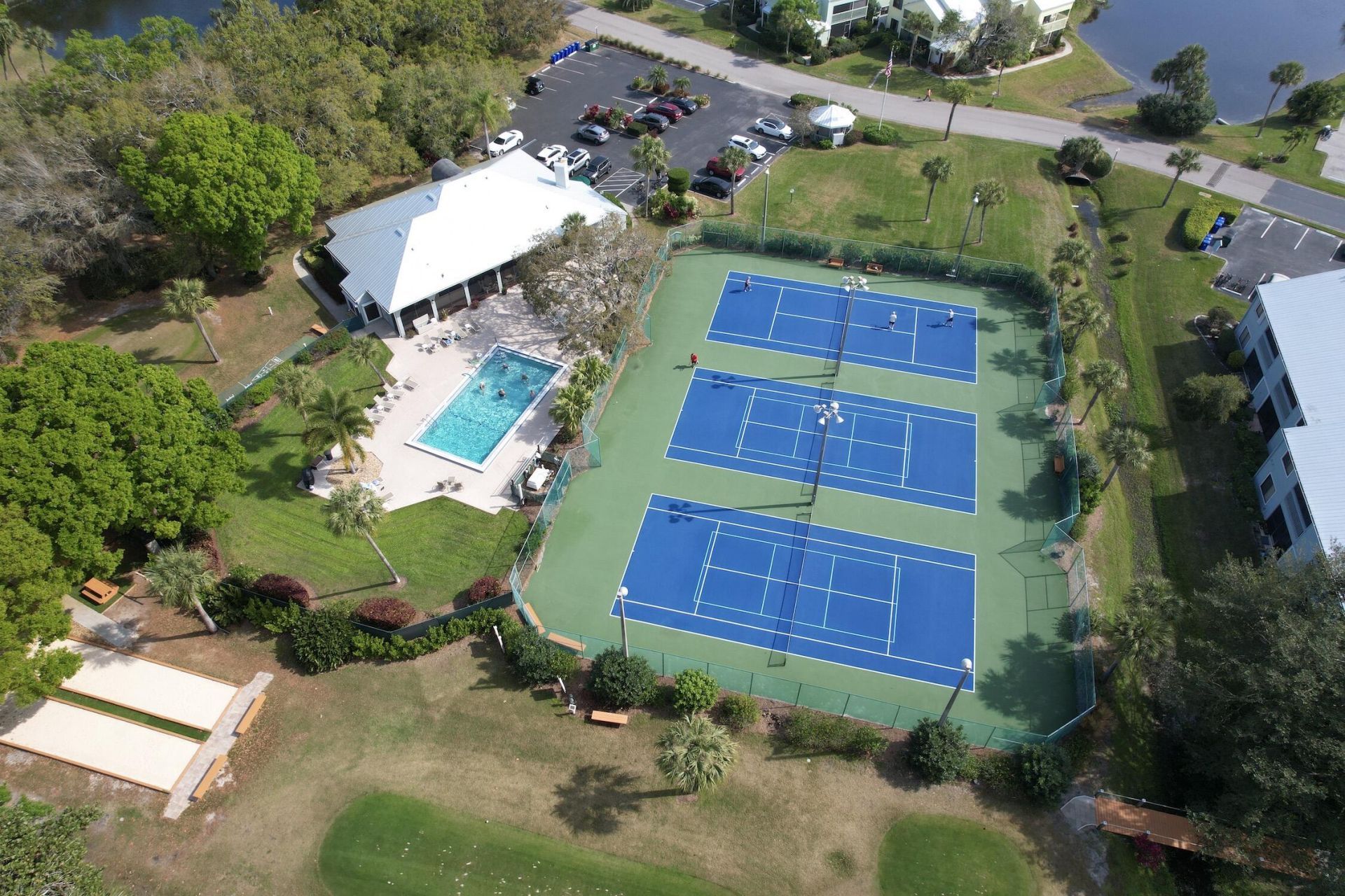 9626 Riverside Drive, Unit 1, Sebastian, FL 32958 Photo