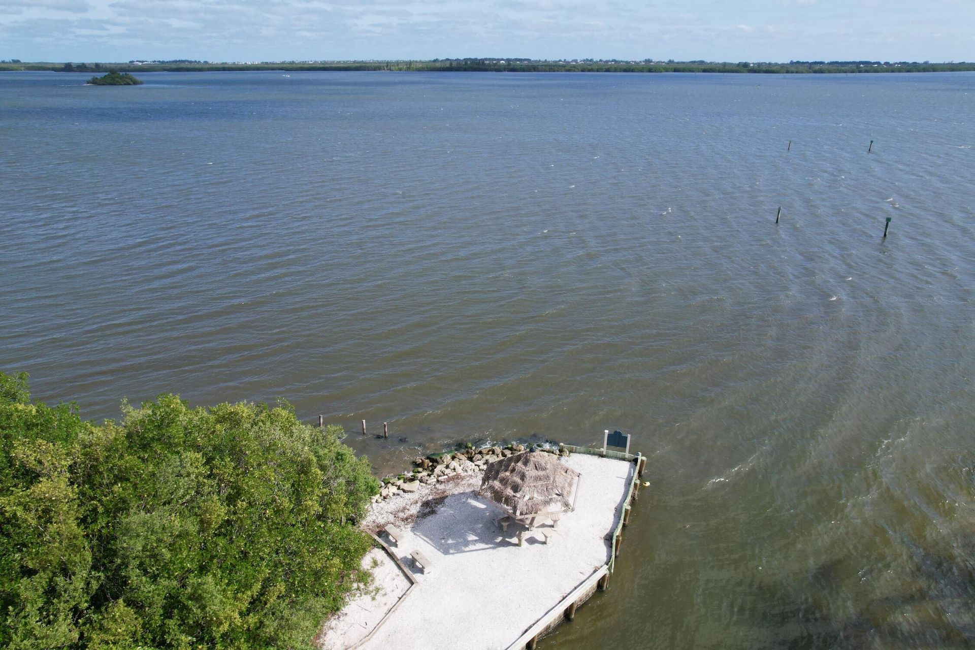 9626 Riverside Drive, Unit 1, Sebastian, FL 32958 Photo