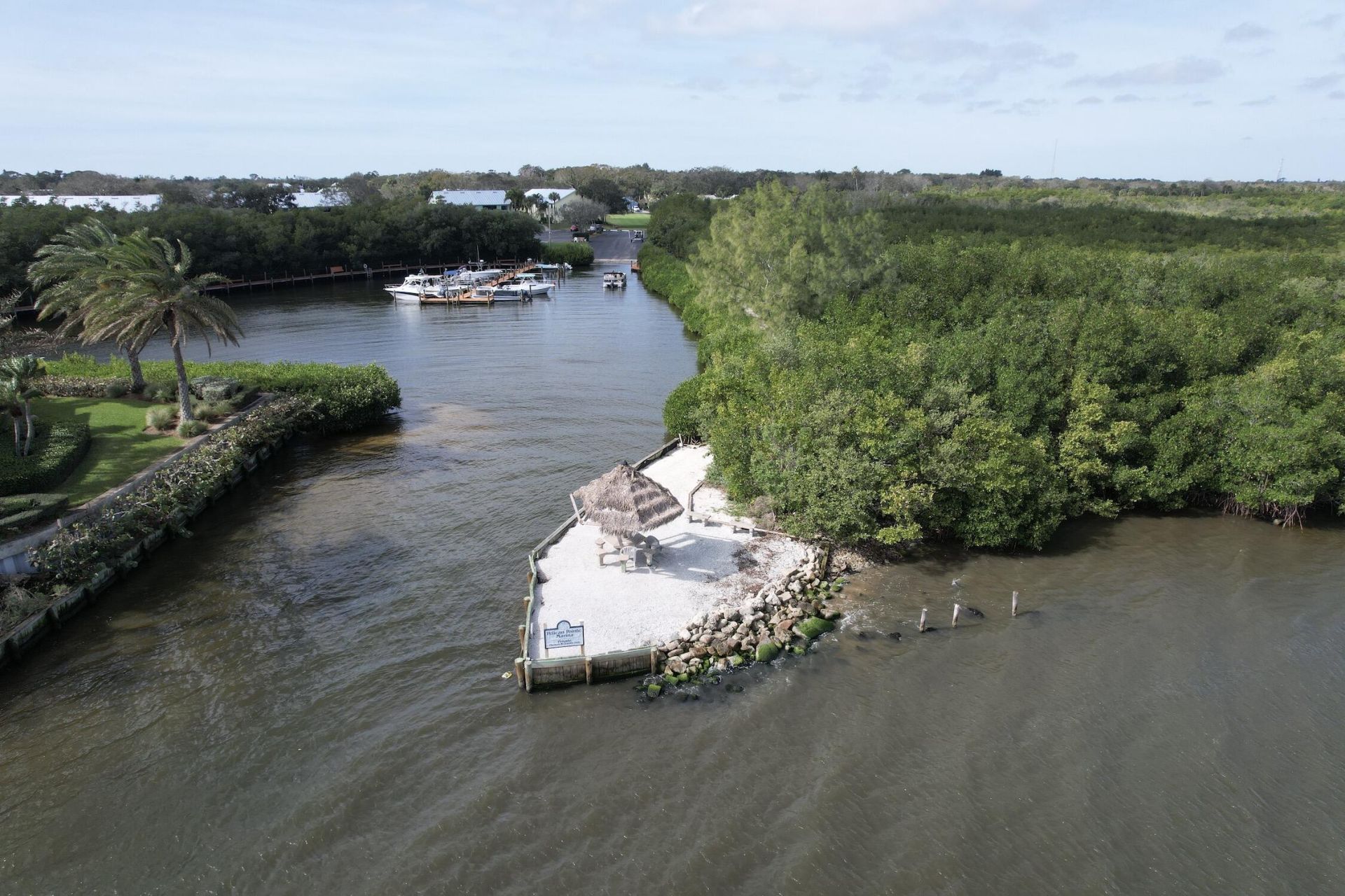 9626 Riverside Drive, Unit 1, Sebastian, FL 32958 Photo