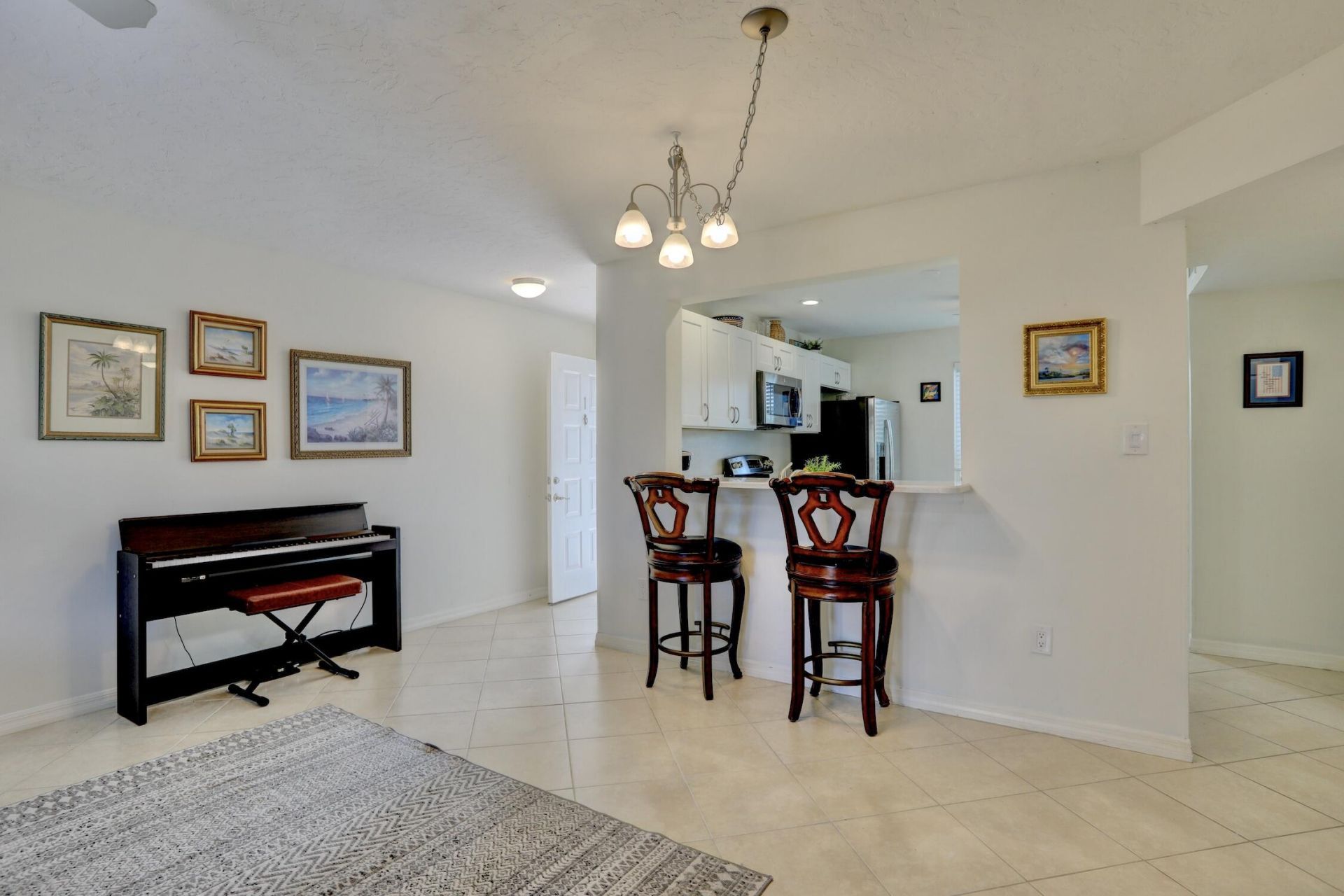 9626 Riverside Drive, Unit 1, Sebastian, FL 32958 Photo