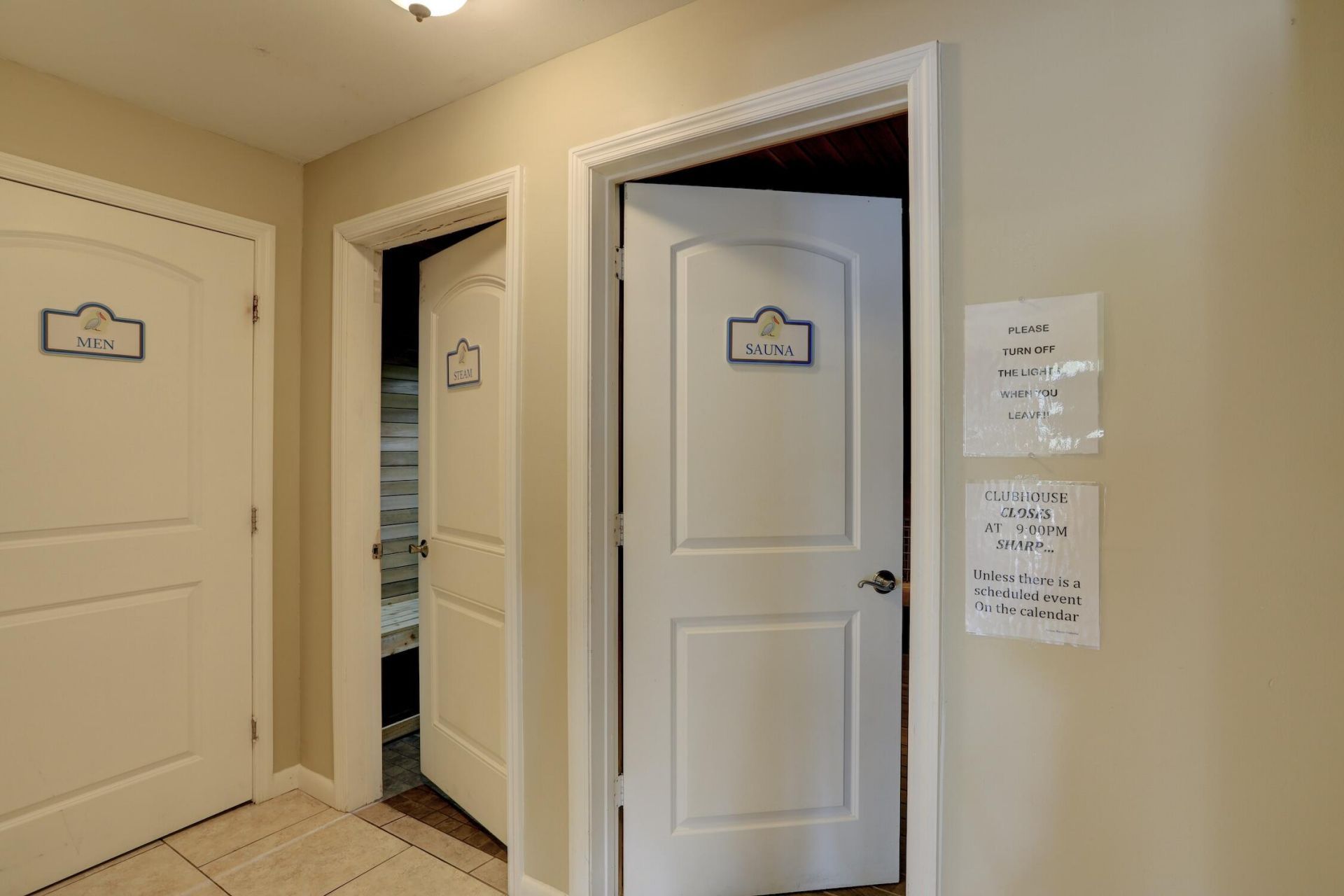 9626 Riverside Drive, Unit 1, Sebastian, FL 32958 Photo