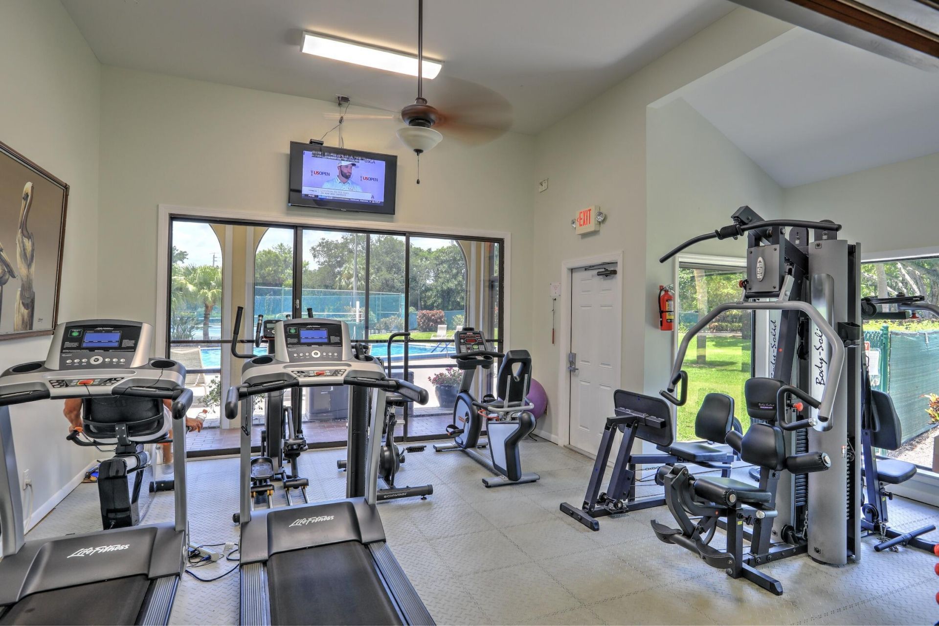 9626 Riverside Drive, Unit 1, Sebastian, FL 32958 Photo