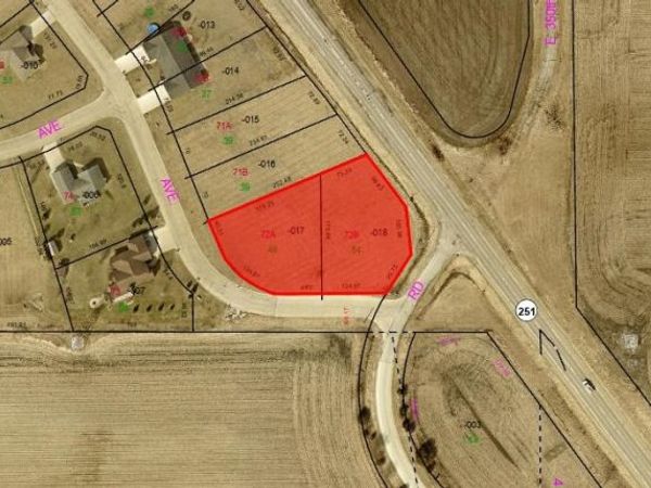 169 Scott Avenue, Oglesby, IL 61348