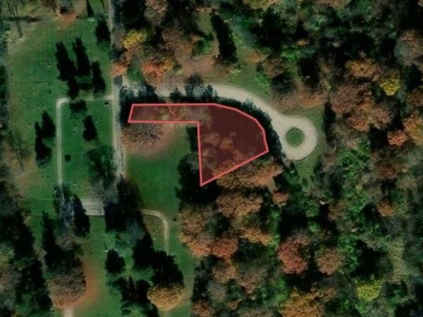 Lot 14 Majestic Oaks Lane, SPRING VALLEY, IL 61362