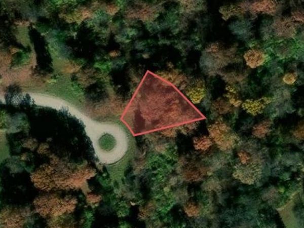 Lot 19 Majestic Oaks Lane, SPRING VALLEY, IL 61362