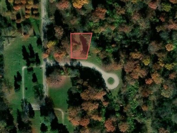 Lot 22 Majestic Oaks Lane, SPRING VALLEY, IL 61362