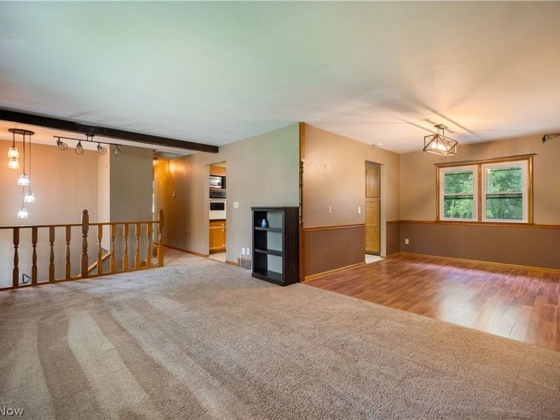 1451 Mishler Street NE, Alliance, OH 44601 Photo 10
