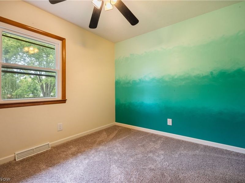 1451 Mishler Street NE, Alliance, OH 44601 Photo 11
