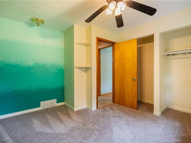 1451 Mishler Street NE, Alliance, OH 44601 Photo 12