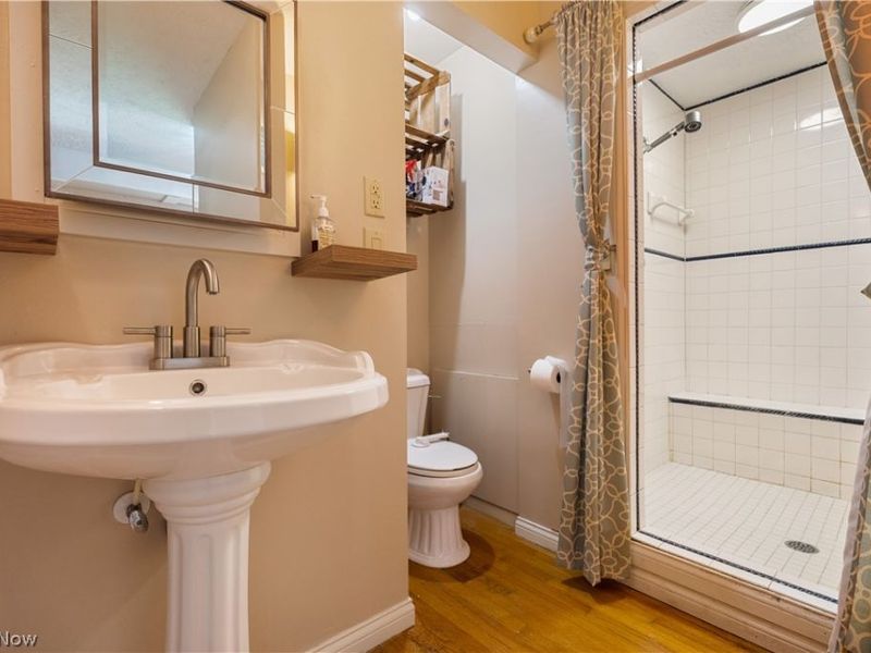 1451 Mishler Street NE, Alliance, OH 44601 Photo 13