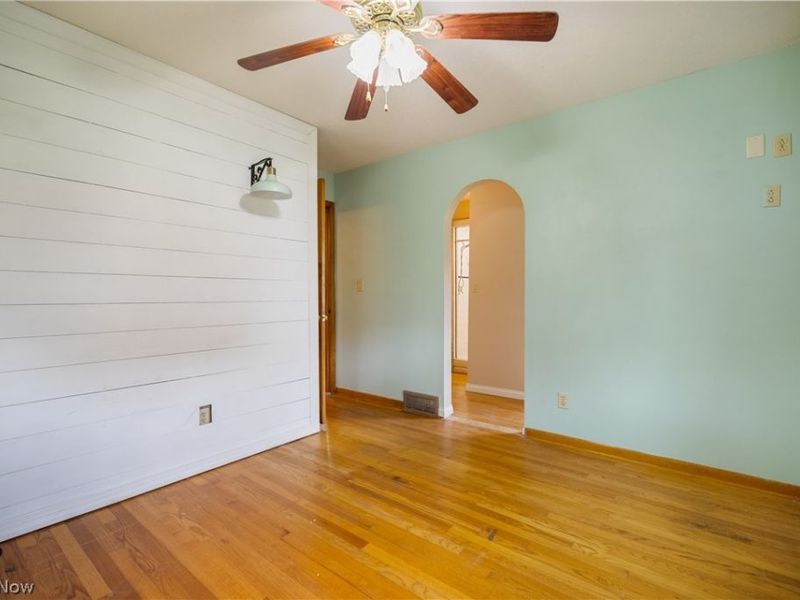 1451 Mishler Street NE, Alliance, OH 44601 Photo 14