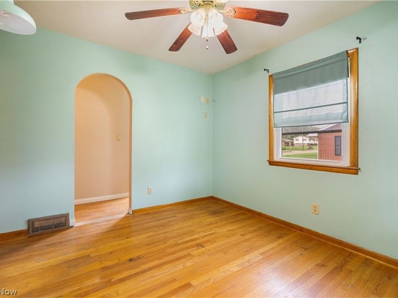 1451 Mishler Street NE, Alliance, OH 44601 Photo 15