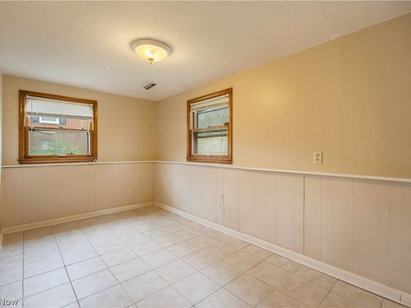 1451 Mishler Street NE, Alliance, OH 44601 Photo 16