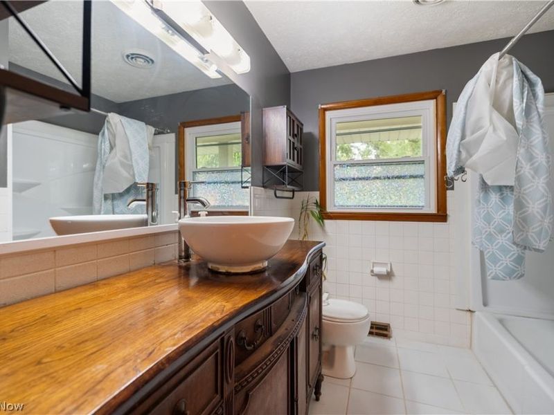 1451 Mishler Street NE, Alliance, OH 44601 Photo 17