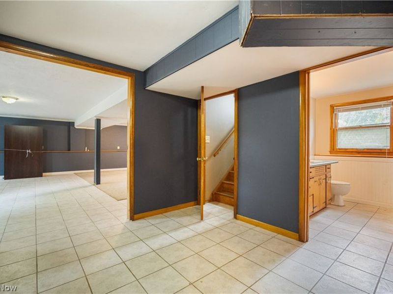 1451 Mishler Street NE, Alliance, OH 44601 Photo 18
