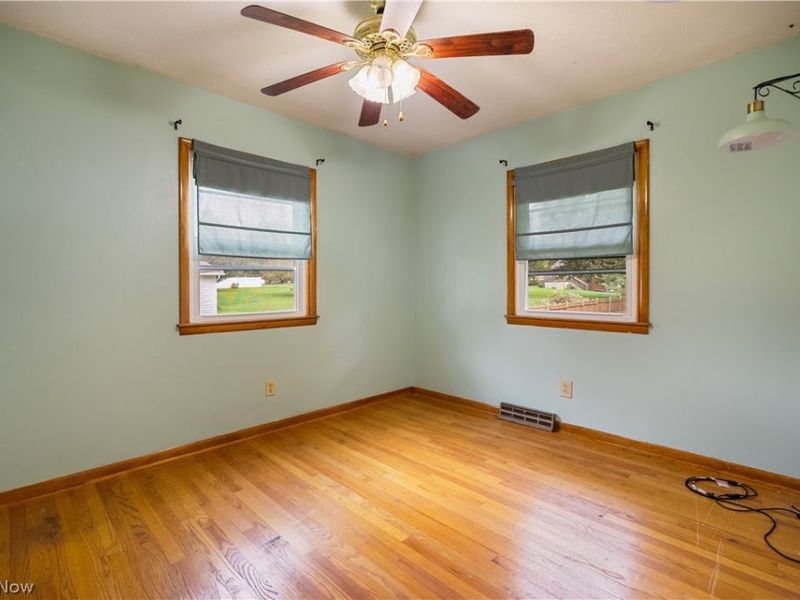1451 Mishler Street NE, Alliance, OH 44601 Photo 19