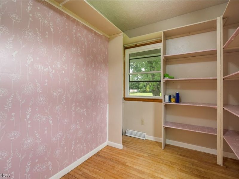 1451 Mishler Street NE, Alliance, OH 44601 Photo 20