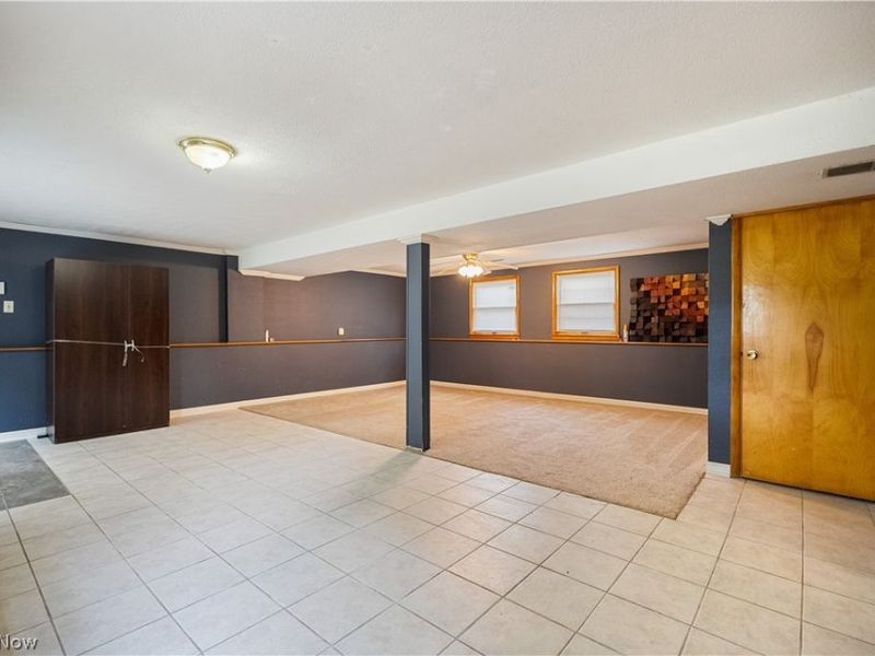 1451 Mishler Street NE, Alliance, OH 44601 Photo 21