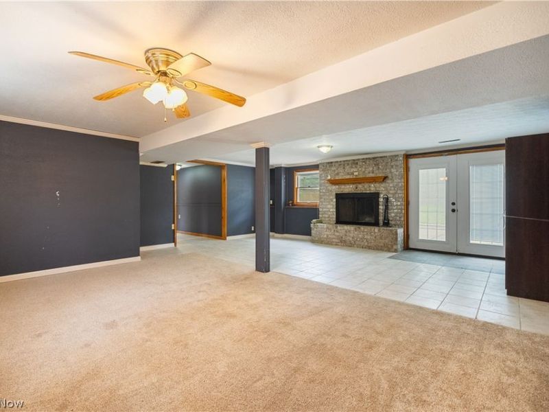 1451 Mishler Street NE, Alliance, OH 44601 Photo 22