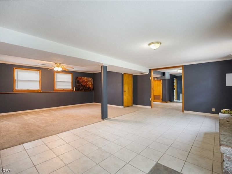 1451 Mishler Street NE, Alliance, OH 44601 Photo 23