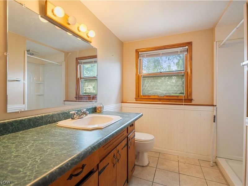 1451 Mishler Street NE, Alliance, OH 44601 Photo 24