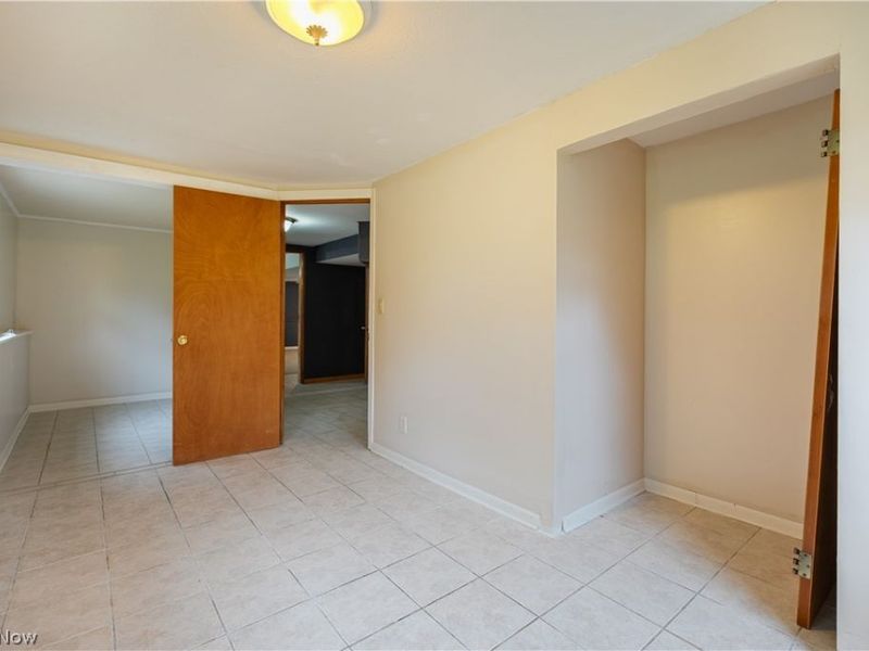1451 Mishler Street NE, Alliance, OH 44601 Photo 25
