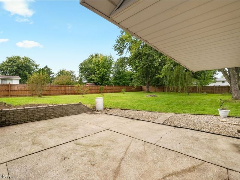 1451 Mishler Street NE, Alliance, OH 44601 Photo 27