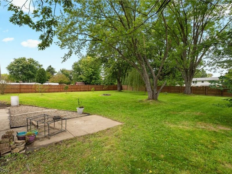 1451 Mishler Street NE, Alliance, OH 44601 Photo 28