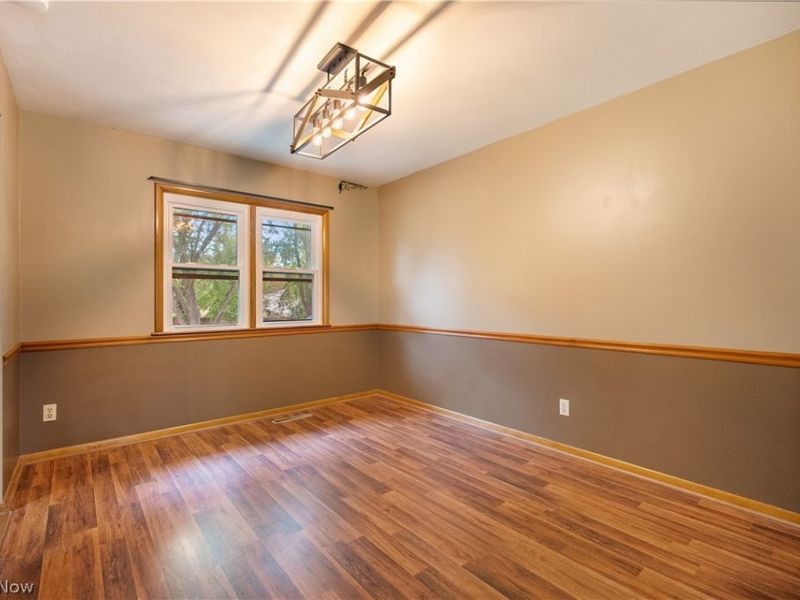 1451 Mishler Street NE, Alliance, OH 44601 Photo 6