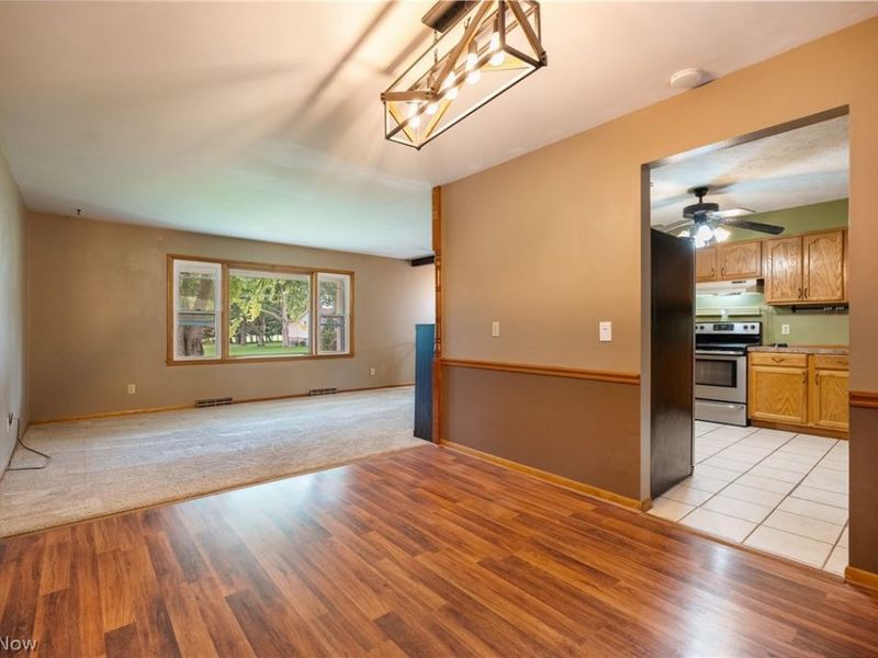 1451 Mishler Street NE, Alliance, OH 44601 Photo 7
