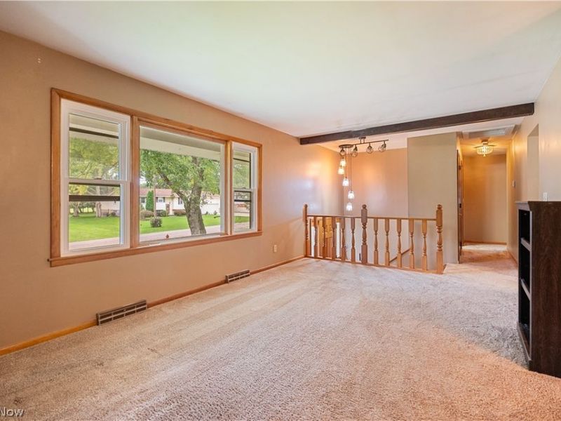 1451 Mishler Street NE, Alliance, OH 44601 Photo 8